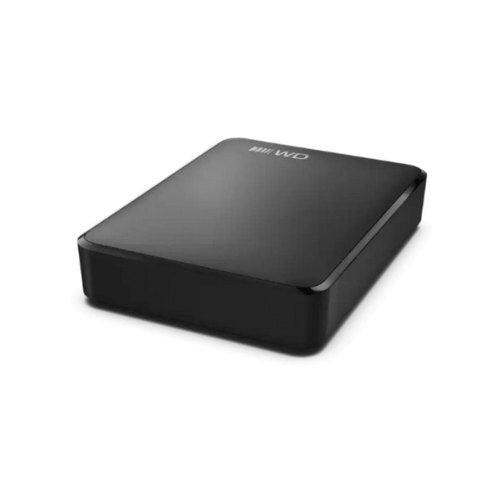DISCO DURO EXT USB30 4TB WD ELEMENTS PORTABLE USB C