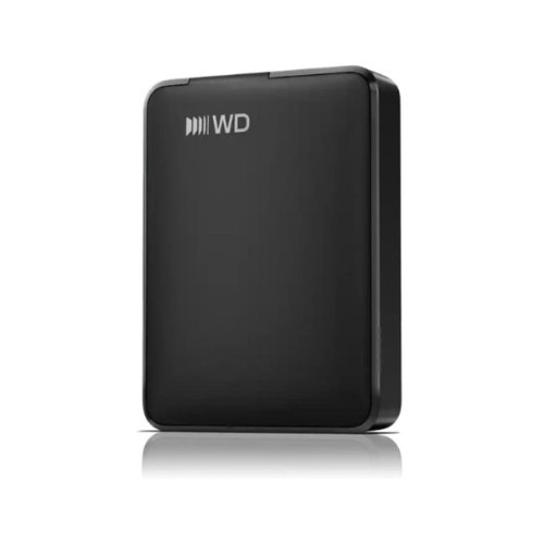 DISCO DURO EXT USB30 4TB WD ELEMENTS PORTABLE USB C