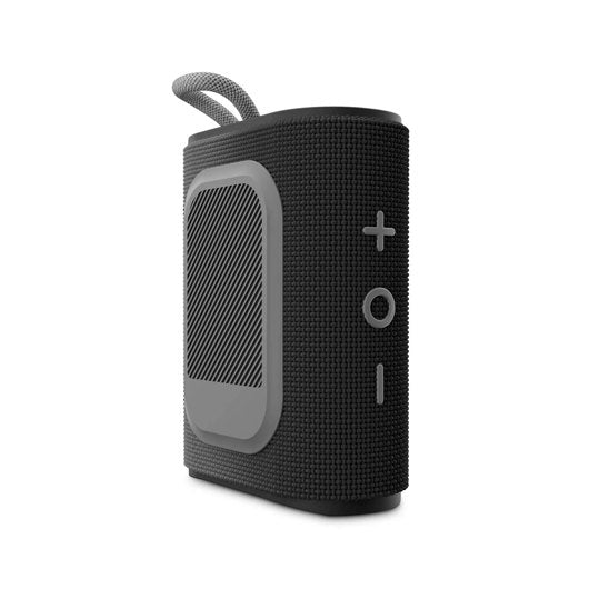 ALTAVOZ BLUETOOTH RED ENERGY SISTEM STREETPLAY
