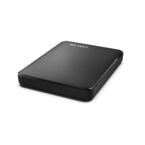 DISCO DURO EXT USB30 C 2TB WD ELEMENTS PORTABLE USB C