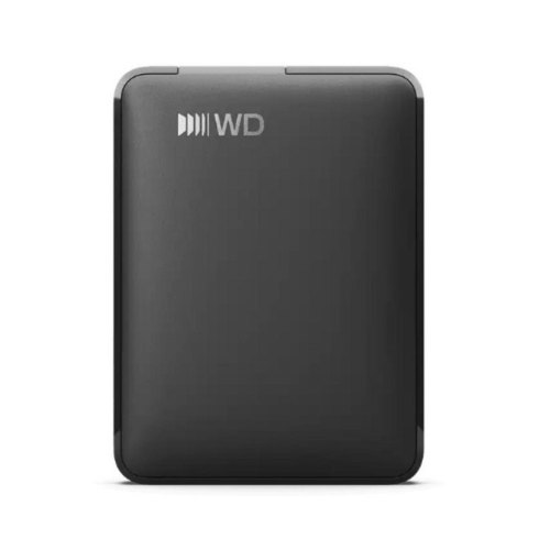 DISCO DURO EXT USB30 C 2TB WD ELEMENTS PORTABLE USB C