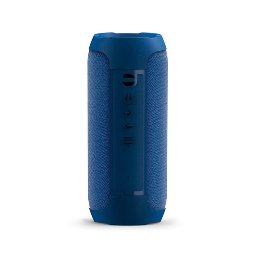 ALTAVOZ ENERGY SISTEM URBAN BOX 2 OCEAN