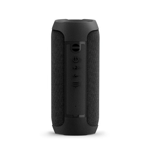 ALTAVOZ ENERGY SISTEM URBAN BOX 2 ONYX