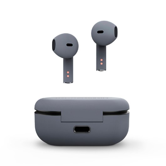 AURICULARES ENERGY SISTEM TRUE W STYLE 4 STONE