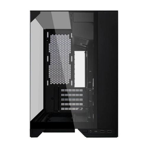 TORRE MATX LIAN LI O11 VISION-M BLACK
