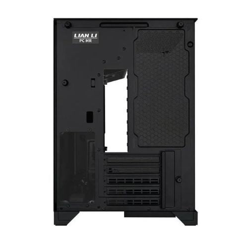 TORRE MATX LIAN LI O11 VISION-M BLACK