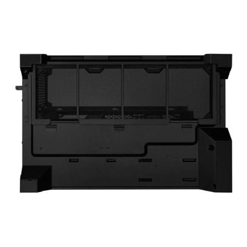 TORRE MATX LIAN LI O11 VISION-M BLACK