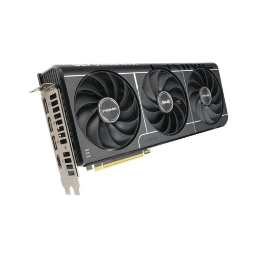 TARJETA GRÁFICA ASUS RTX 5070 PRIME 12GB