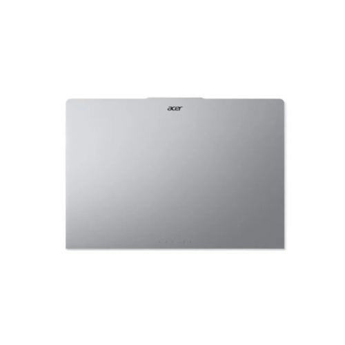 PORTATIL ACER ASPIRE LITE AL15-46P SILVER