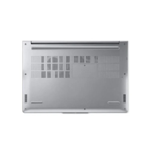 PORTATIL ACER ASPIRE LITE AL15-46P SILVER