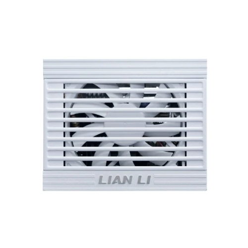 FUENTE DE ALIMENTACION SFX 850W LIAN LI SP850P PLATINUM WHI