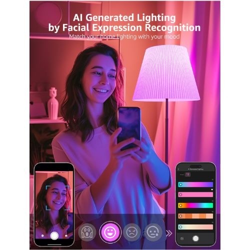 BOMBILLA VELA LED E14 LEPRO BC1-2 AI