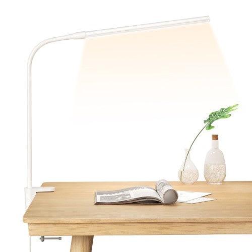 LAMPARA LED DE ESCRITORIO LEPRO 310005