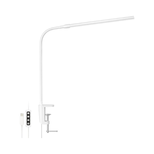 LAMPARA LED DE ESCRITORIO LEPRO 310005