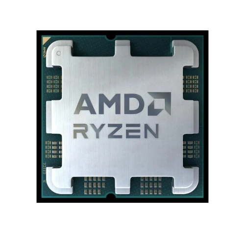 PROCESADOR AMD AM5 RYZEN 5 7700 6X5.3GHZ/38MB TRAY
