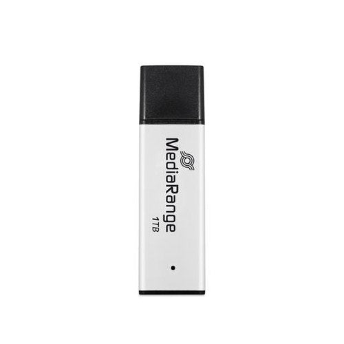 PENDRIVE 1TB USB 32 MEDIARANGE HIGH P