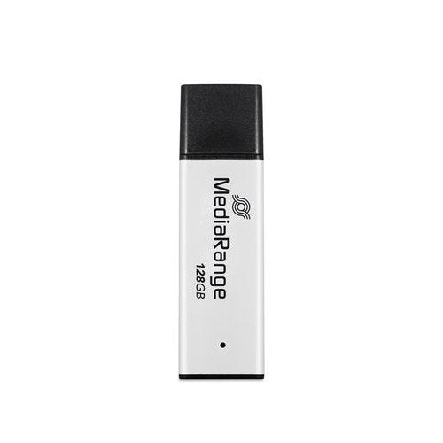 PENDRIVE 128GB USB 32 MEDIARANGE HIGH P