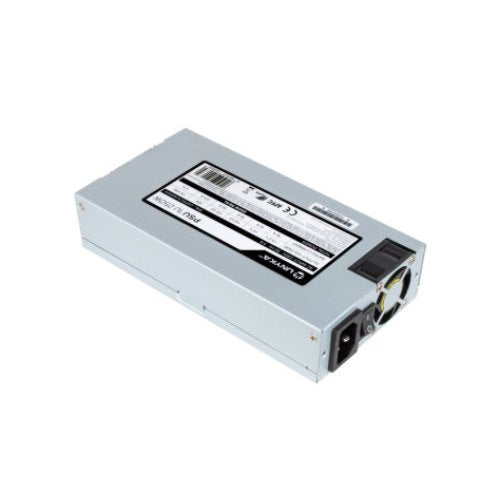 FUENTE DE ALIMENTACION FLEX 1U ESTANDAR 250W UNYKA BULK