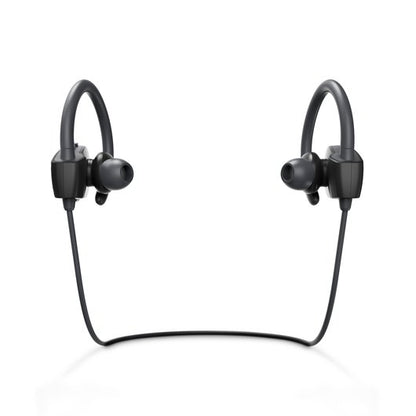 AURICULARES BLUETOOTH ENERGY SISTEM SPORT 1 DARK