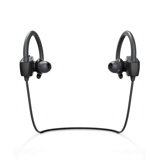 AURICULARES BLUETOOTH ENERGY SISTEM SPORT 1 DARK