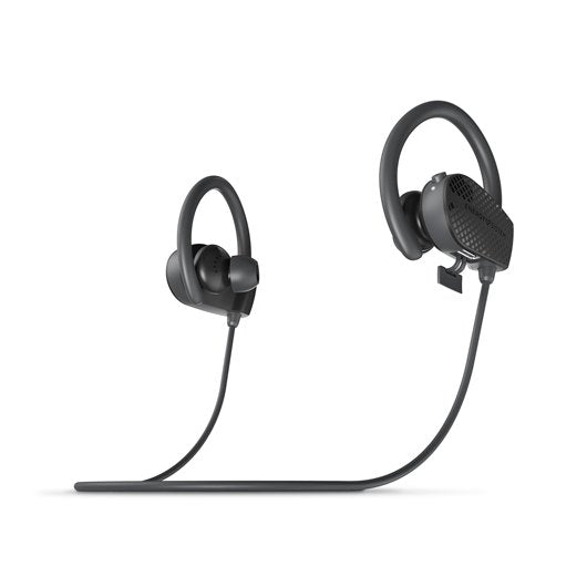 AURICULARES BLUETOOTH ENERGY SISTEM SPORT 1 DARK