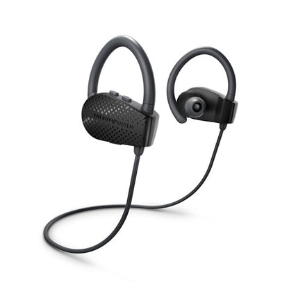 AURICULARES BLUETOOTH ENERGY SISTEM SPORT 1 DARK