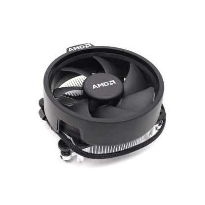 DISIPADOR AMD WRAITH STEALTH AM4