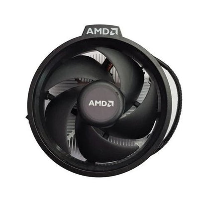 DISIPADOR AMD WRAITH STEALTH AM4
