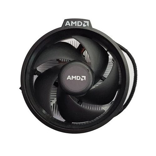 DISIPADOR AMD WRAITH STEALTH AM4