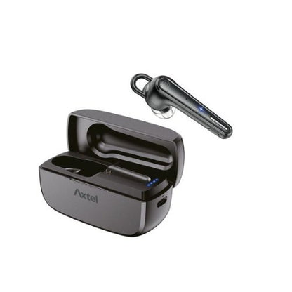 AURICULAR AXTEL BT25