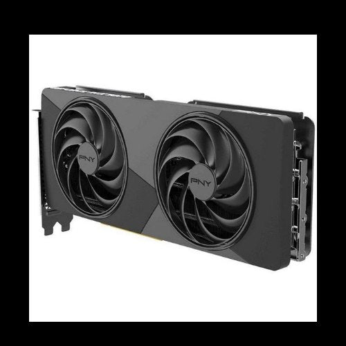 TARJETA GRAFICA PNY RTX 5070 12GB SLIM GDDR7