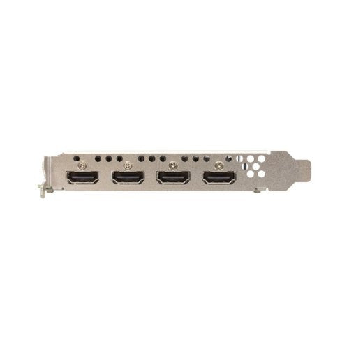 VGA SPARKLE A310 OMNI VIEW 4GB GDDR6