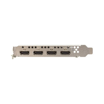 VGA SPARKLE A310 OMNI VIEW 4GB GDDR6