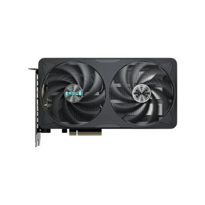 VGA GIGABYTE RTX 5060 TI EAGLE OC 8GB