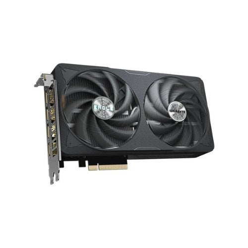 VGA GIGABYTE RTX 5060 TI EAGLE OC 8GB