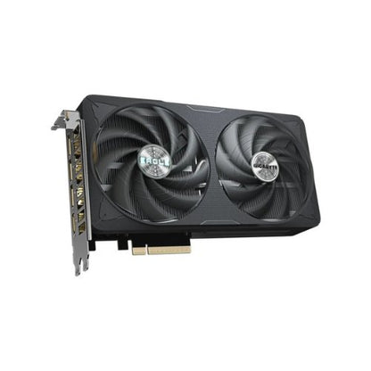 VGA GIGABYTE RTX 5060 TI EAGLE OC 8GB
