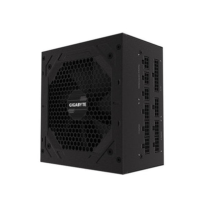 FUENTE DE ALIMENTACION ATX 750W GIGABYTE P750GM