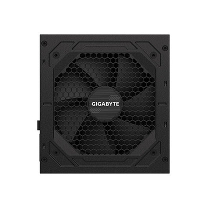 FUENTE DE ALIMENTACION ATX 750W GIGABYTE P750GM