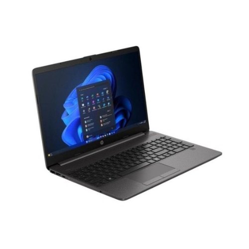 PORTATIL HP 250R G9 C38K8AT 156 W11 HOME