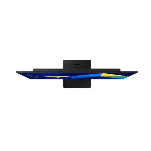 MONITOR IPS 24 SAMSUNG S24D302GAU 100 HZ