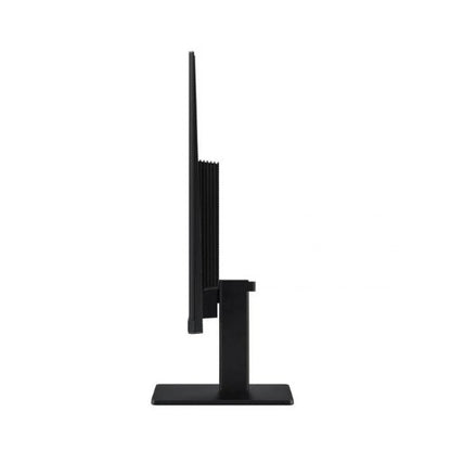 MONITOR IPS 24 SAMSUNG S24D302GAU 100 HZ