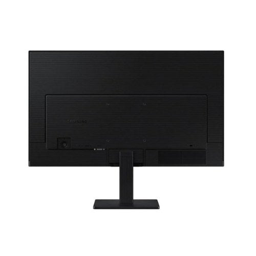 MONITOR IPS 24 SAMSUNG S24D302GAU 100 HZ