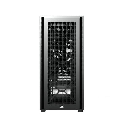 TORRE ATX MONTECH AIR 1000 LITE BLACK