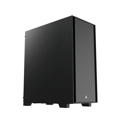 TORRE ATX MONTECH AIR 1000 SILENT BLACK
