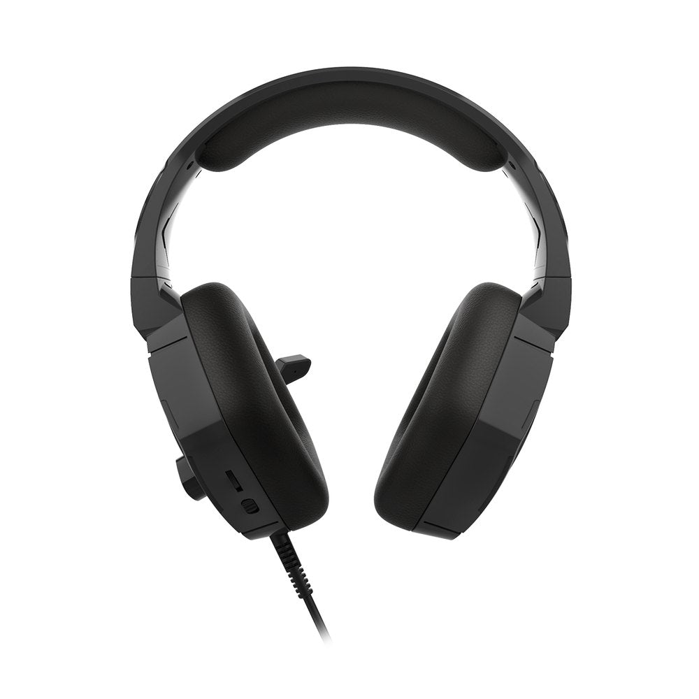 AURICULARESMICRO KROM KOPA PRO BLACK