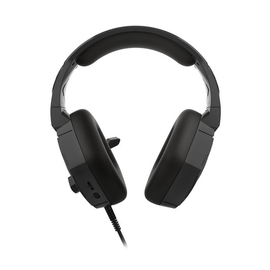 AURICULARESMICRO KROM KOPA PRO BLACK