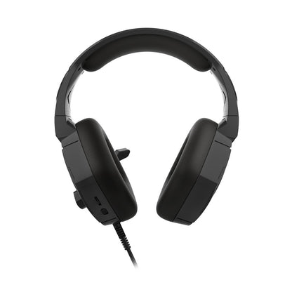 AURICULARESMICRO KROM KOPA PRO BLACK