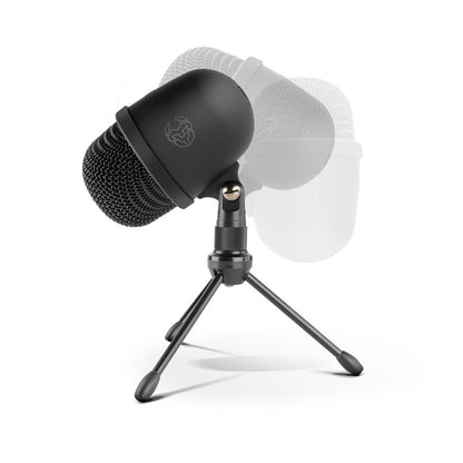 MICROFONO KROM KIMU PRO