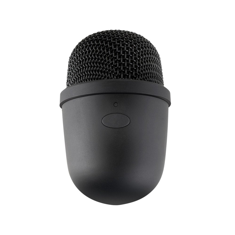 MICROFONO KROM KIMU PRO