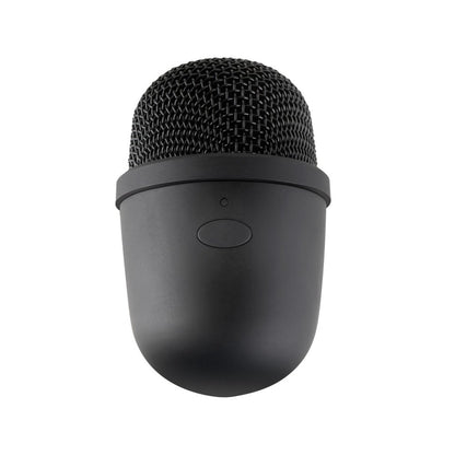 MICROFONO KROM KIMU PRO